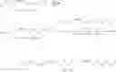Fig. 16 - 6-hydroxy-3-hexenyl alkoxymethyl ether compound and a process for preparing a 3,13-octadecadien-1-ol compound from the same