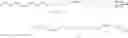 Fig. 17 - 6-hydroxy-3-hexenyl alkoxymethyl ether compound and a process for preparing a 3,13-octadecadien-1-ol compound from the same