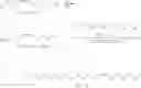 Fig. 19 - 6-hydroxy-3-hexenyl alkoxymethyl ether compound and a process for preparing a 3,13-octadecadien-1-ol compound from the same