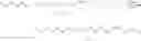 Fig. 20 - 6-hydroxy-3-hexenyl alkoxymethyl ether compound and a process for preparing a 3,13-octadecadien-1-ol compound from the same