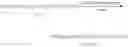 Fig. 04 - Haloalkenyl alkoxymethyl ether compound and a process for preparing a terminal conjugated alkadien-1-yl acetate compound and a terminal conjugated alkadien-1-ol compound therefrom