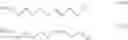 Fig. 05 - Haloalkenyl alkoxymethyl ether compound and a process for preparing a terminal conjugated alkadien-1-yl acetate compound and a terminal conjugated alkadien-1-ol compound therefrom