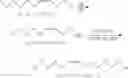 Fig. 13 - Haloalkenyl alkoxymethyl ether compound and a process for preparing a terminal conjugated alkadien-1-yl acetate compound and a terminal conjugated alkadien-1-ol compound therefrom