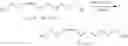 Fig. 21 - Haloalkenyl alkoxymethyl ether compound and a process for preparing a terminal conjugated alkadien-1-yl acetate compound and a terminal conjugated alkadien-1-ol compound therefrom