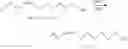 Fig. 23 - Haloalkenyl alkoxymethyl ether compound and a process for preparing a terminal conjugated alkadien-1-yl acetate compound and a terminal conjugated alkadien-1-ol compound therefrom