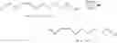 Fig. 24 - Haloalkenyl alkoxymethyl ether compound and a process for preparing a terminal conjugated alkadien-1-yl acetate compound and a terminal conjugated alkadien-1-ol compound therefrom