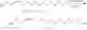 Fig. 27 - Haloalkenyl alkoxymethyl ether compound and a process for preparing a terminal conjugated alkadien-1-yl acetate compound and a terminal conjugated alkadien-1-ol compound therefrom
