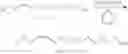Fig. 28 - Haloalkenyl alkoxymethyl ether compound and a process for preparing a terminal conjugated alkadien-1-yl acetate compound and a terminal conjugated alkadien-1-ol compound therefrom