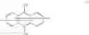 Fig. 08 - Migration-resistant photopolymerization sensitizer