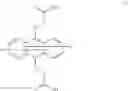 Fig. 13 - Migration-resistant photopolymerization sensitizer