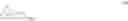Fig. 14 - Migration-resistant photopolymerization sensitizer