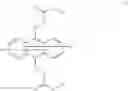 Fig. 15 - Migration-resistant photopolymerization sensitizer
