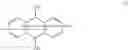 Fig. 17 - Migration-resistant photopolymerization sensitizer