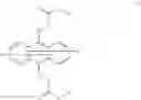 Fig. 22 - Migration-resistant photopolymerization sensitizer