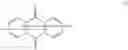 Fig. 27 - Migration-resistant photopolymerization sensitizer