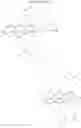Fig. 33 - Migration-resistant photopolymerization sensitizer
