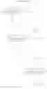 Fig. 36 - Migration-resistant photopolymerization sensitizer