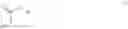 Fig. 40 - Migration-resistant photopolymerization sensitizer