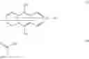 Fig. 41 - Migration-resistant photopolymerization sensitizer
