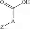 Fig. 42 - Migration-resistant photopolymerization sensitizer