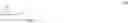 Fig. 43 - Migration-resistant photopolymerization sensitizer