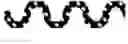 Fig. 02 - Bifunctional linker for bisconjugation, method of synthesis, and method of use