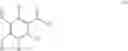 Fig. 15 - Bifunctional linker for bisconjugation, method of synthesis, and method of use