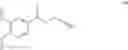 Fig. 16 - Bifunctional linker for bisconjugation, method of synthesis, and method of use