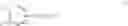 Fig. 17 - Bifunctional linker for bisconjugation, method of synthesis, and method of use