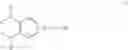 Fig. 18 - Bifunctional linker for bisconjugation, method of synthesis, and method of use