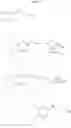 Fig. 21 - Bifunctional linker for bisconjugation, method of synthesis, and method of use
