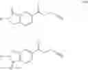 Fig. 24 - Bifunctional linker for bisconjugation, method of synthesis, and method of use