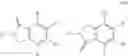 Fig. 26 - Bifunctional linker for bisconjugation, method of synthesis, and method of use