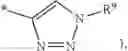 Fig. 29 - Bifunctional linker for bisconjugation, method of synthesis, and method of use