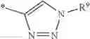 Fig. 32 - Bifunctional linker for bisconjugation, method of synthesis, and method of use