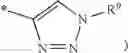 Fig. 33 - Bifunctional linker for bisconjugation, method of synthesis, and method of use