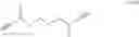 Fig. 37 - Bifunctional linker for bisconjugation, method of synthesis, and method of use