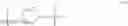 Fig. 40 - Bifunctional linker for bisconjugation, method of synthesis, and method of use