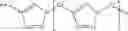 Fig. 42 - Bifunctional linker for bisconjugation, method of synthesis, and method of use