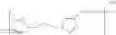 Fig. 44 - Bifunctional linker for bisconjugation, method of synthesis, and method of use