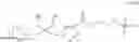 Fig. 48 - Bifunctional linker for bisconjugation, method of synthesis, and method of use