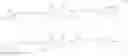 Fig. 49 - Bifunctional linker for bisconjugation, method of synthesis, and method of use