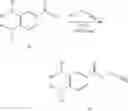 Fig. 50 - Bifunctional linker for bisconjugation, method of synthesis, and method of use