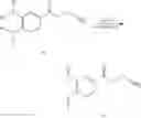 Fig. 51 - Bifunctional linker for bisconjugation, method of synthesis, and method of use