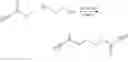 Fig. 52 - Bifunctional linker for bisconjugation, method of synthesis, and method of use