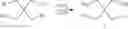 Fig. 53 - Bifunctional linker for bisconjugation, method of synthesis, and method of use
