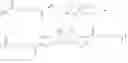 Fig. 54 - Bifunctional linker for bisconjugation, method of synthesis, and method of use