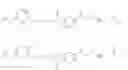 Fig. 55 - Bifunctional linker for bisconjugation, method of synthesis, and method of use