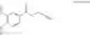 Fig. 57 - Bifunctional linker for bisconjugation, method of synthesis, and method of use