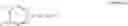 Fig. 58 - Bifunctional linker for bisconjugation, method of synthesis, and method of use